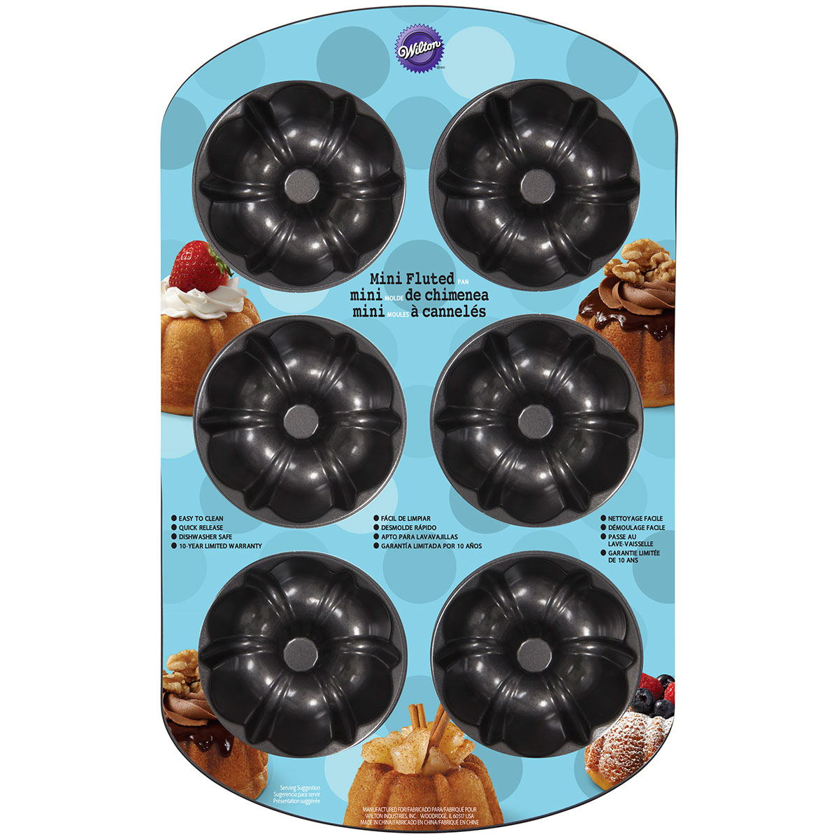 Number Cake Pan Michaels Number Cake Pan Michaels